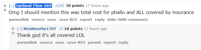 Screenshot 2024-10-24 231532.png