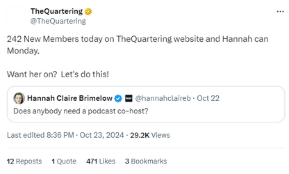 hannah.png