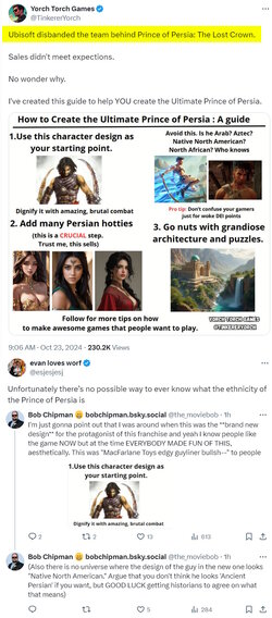 persia.jpg