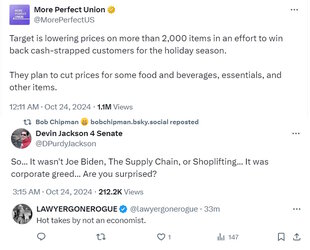 prices.jpg