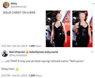 lasso.jpg