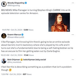carrie.jpg