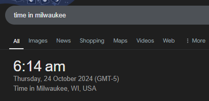 1729768540427.png