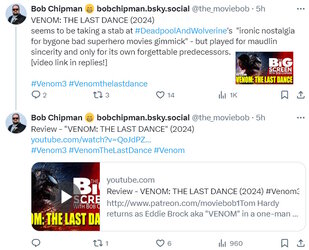 venom.jpg