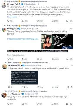 trump-whores.jpg