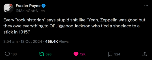 Screenshot 2024-10-19 003717.png
