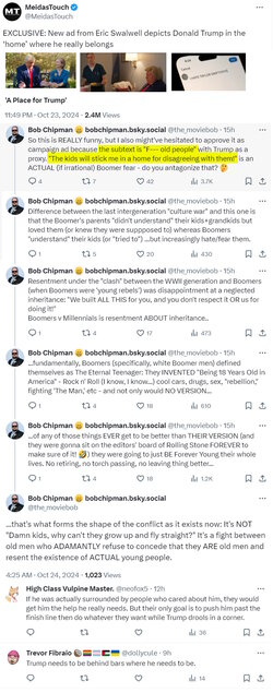 trump-old.jpg