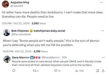 lock.jpg