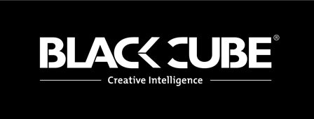 Black_Cube_Logo_on_black_bacground.jpg