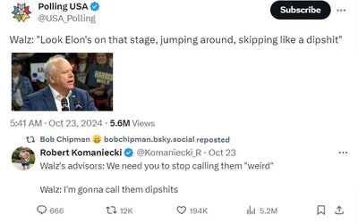 tampon.jpg