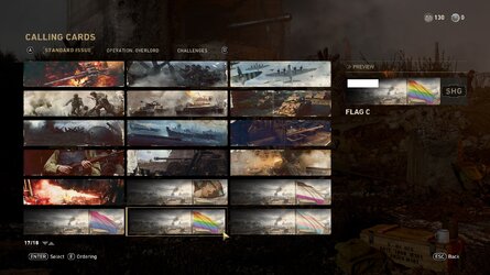 game released in 2017.jpg