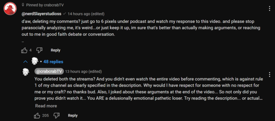 nerdslayer studios.PNG
