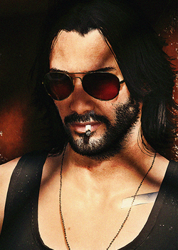 johnny.png
