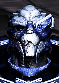 garrus.png