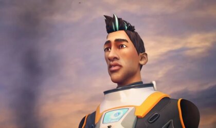 Subnautica_Character.JPG-1.jpg