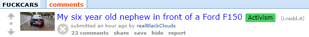 1729778048374.png