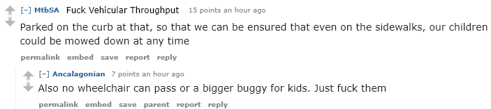 1729778112685.png