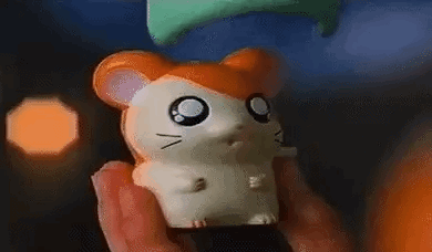 1000024625.gif