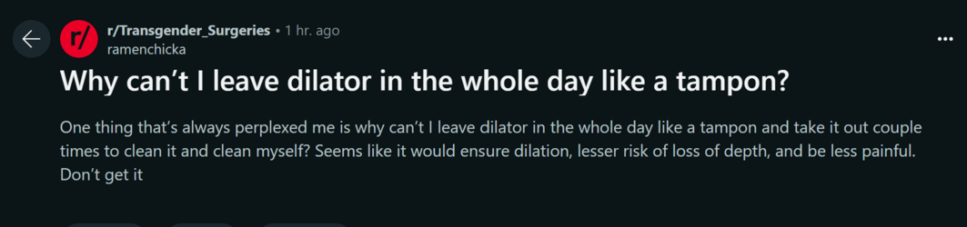 1729779251655.png