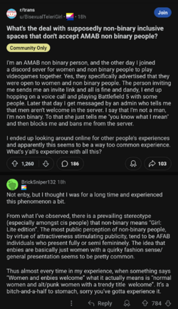 Screenshot_20241024-104144.png