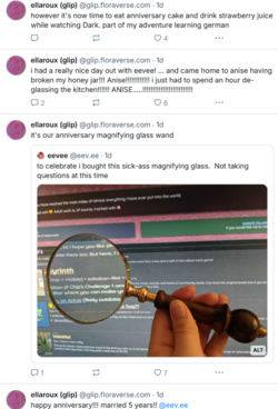 1729781304208.png