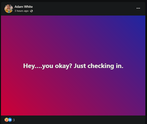 1729783144850.png