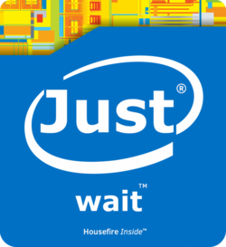 9aeb7487cb84b5633b1b877d0103295359abe1e4bcc64adcd87e55e3916aa265.png