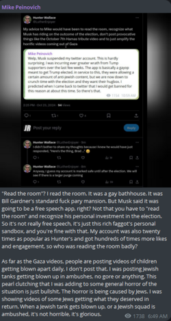 Screenshot 2024-10-24 190732.png