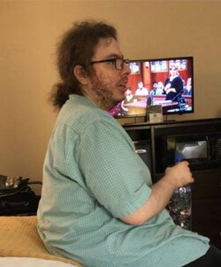 IMG_3069.jpeg