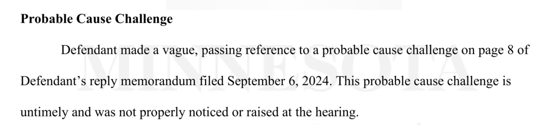 denied_waived2.png