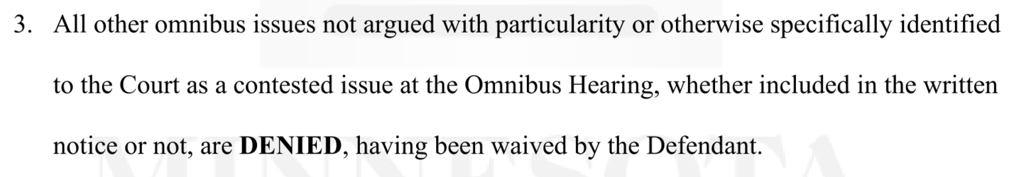 denied_waived.png