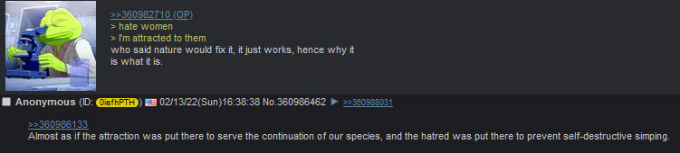 anon_on_the_female_question.jpg