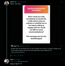 dumbpat.png