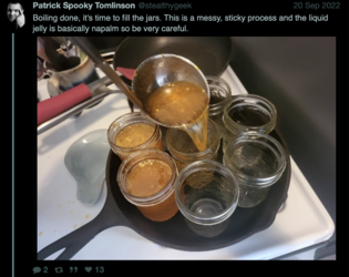 Screenshot 2024-10-24 at 11.21.34 AM.png