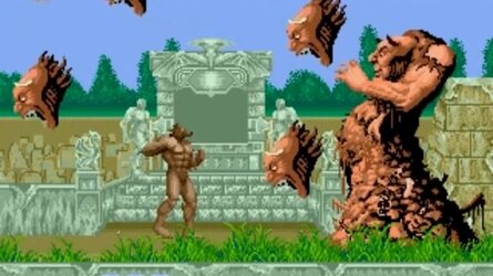 genesis_altered_Beast_main.jpg genesis_altered_Beast_main.jpg