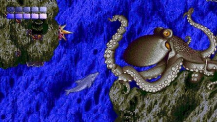 genesis_ecco.jpg genesis_ecco.jpg