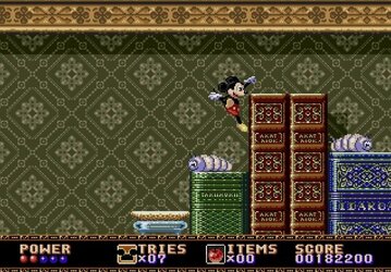 genesis_castle_illusion.jpg