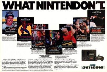 genesis_nintendont.jpg