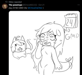 1729788413287.png