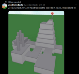 1729788480136.png