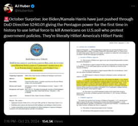 dod directive 5240 01.PNG