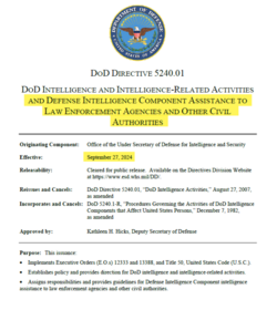 dod directive 1.PNG