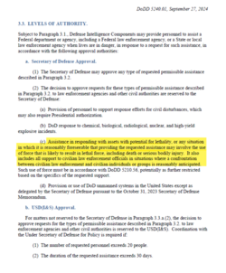 dod directive 2.PNG