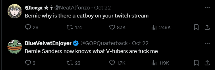 Screenshot 2024-10-24 120816.png