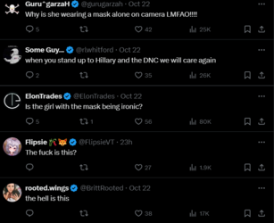 Screenshot 2024-10-24 120912.png