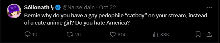 Screenshot 2024-10-24 120955.png