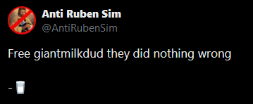 1729789877747.png