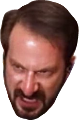 nickcope.png