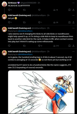 Screenshot (1566).png