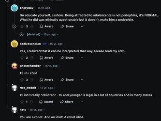 1729354517731.jpeg